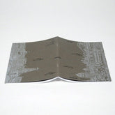Sketch book "Landscape"